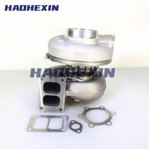 Turbo HX60 3593147H