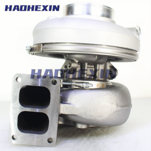 Turbo HX60 3593147H
