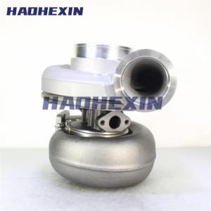 Turbo HX60 3593147H