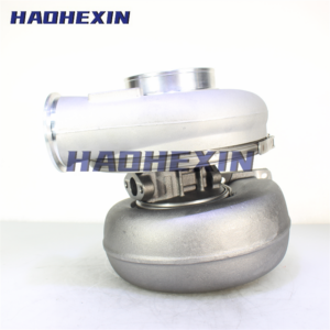 Turbo HX60 3593147H