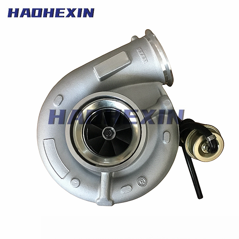 Turbo HX60W 4955815