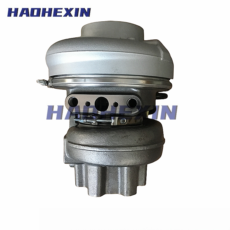 Turbo HX60W 4955815