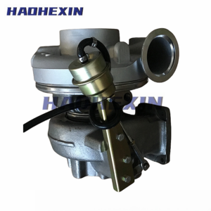Turbo HX60W 4955815