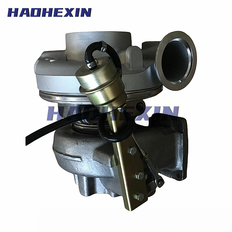 Turbo HX60W 4955815