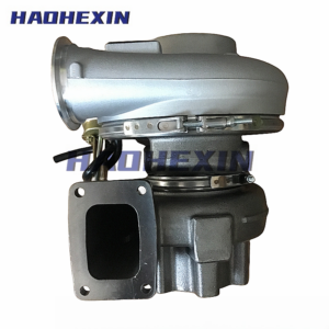 Turbo HX60W 4955815