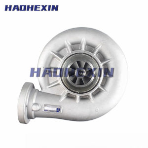 Turbo HX82 3594195