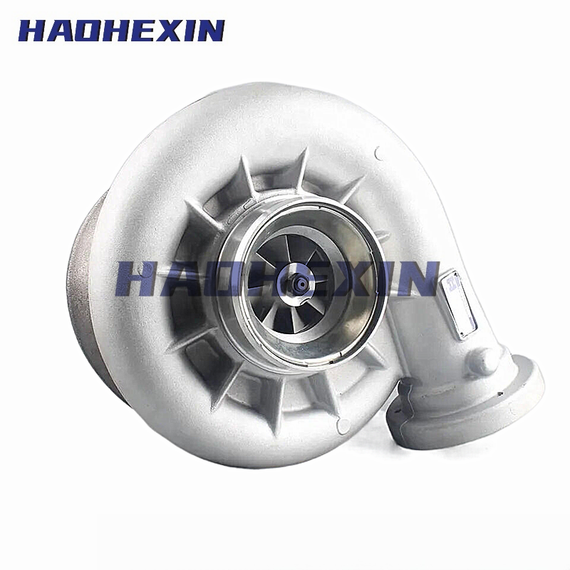 Turbo HX82 3594195