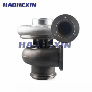 Turbo HX82 3594195