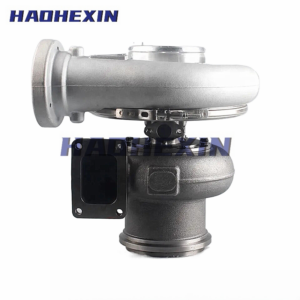 Turbo HX82 3594195