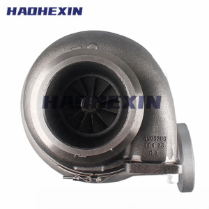 Turbo HX82 3594195