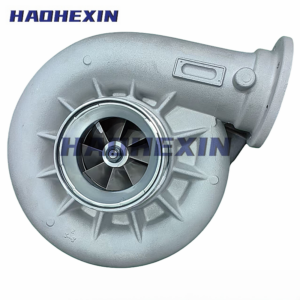 Turbo HX82 3599346