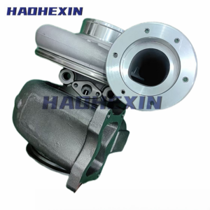 Turbo HX82 3599346
