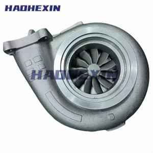 Turbo HX82 3599346