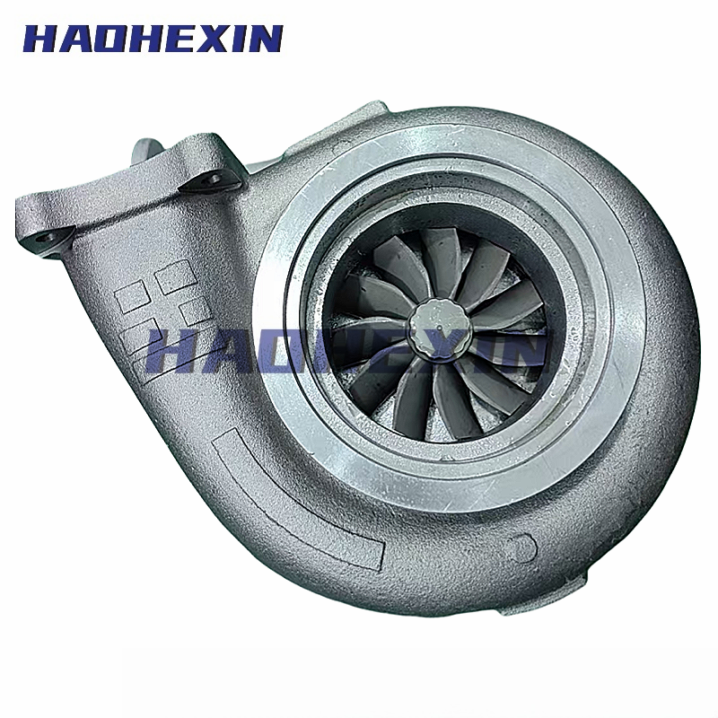 Turbo HX82 3599346