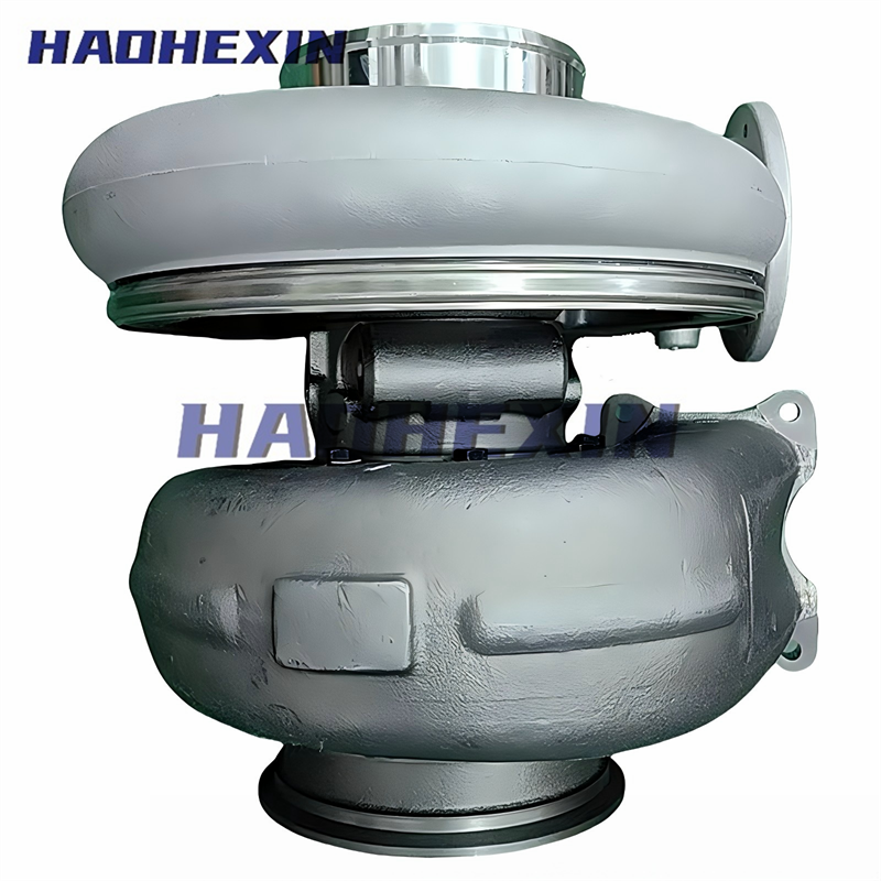 Turbo HX82 3599346