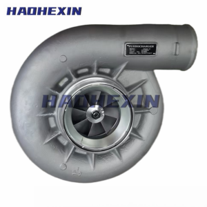 Turbo HX82 4043668