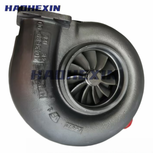Turbo HX82 4043668