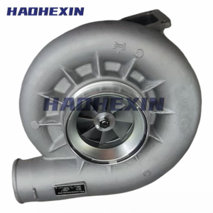Turbo HX82 4043668