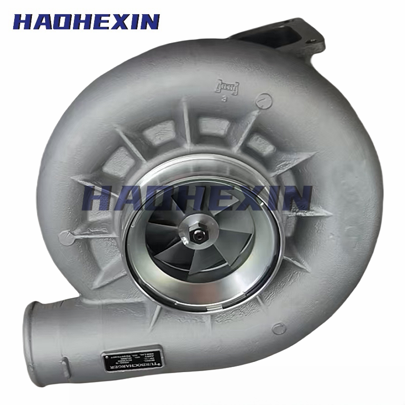 Turbo HX82 4043668