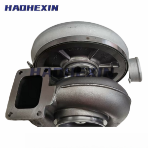 Turbo HX82 4043668