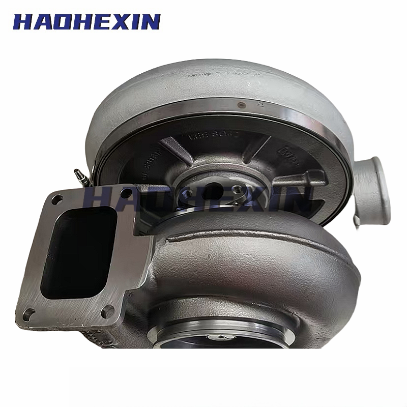 Turbo HX82 4043668