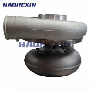 Turbo HX82 4043668