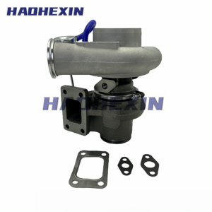 Turbo HY35W 3596647