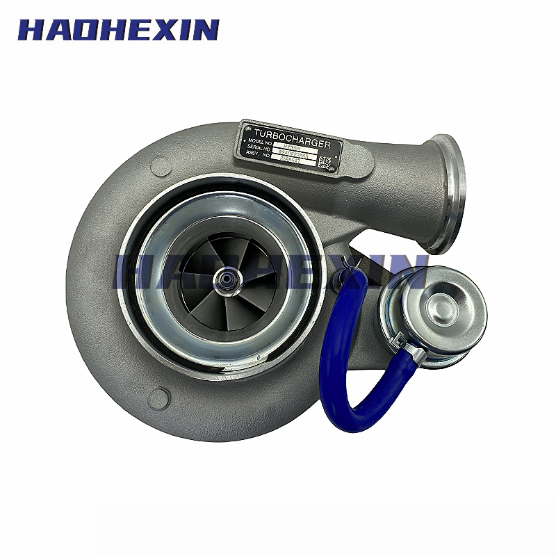 Turbo HY35W 3596647