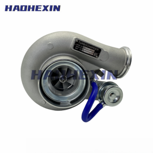 Turbo HY35W 3596647