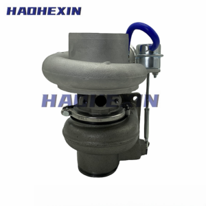 Turbo HY35W 3596647