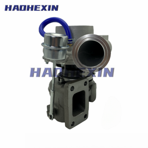 Turbo HY35W 3596647