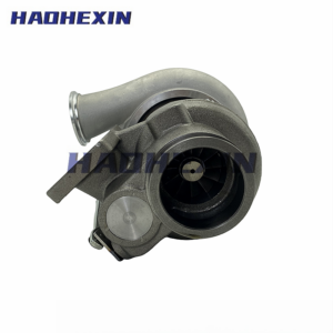 Turbo HY35W 3596647