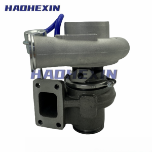 Turbo HY35W 3596647