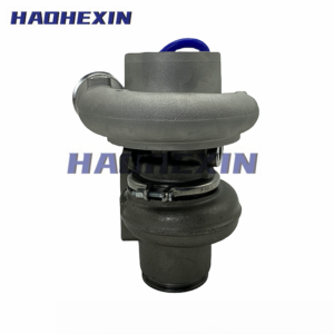 Turbo HY35W 3596647
