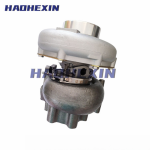 Turbo K31 53319887145