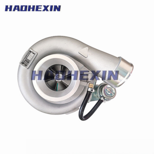 Turbo K31 53319887145