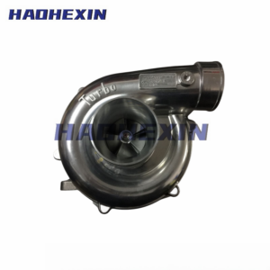 Turbo RHC7 13041416