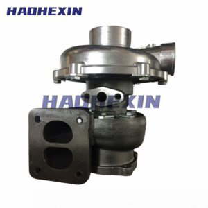 Turbo RHC7 13041416
