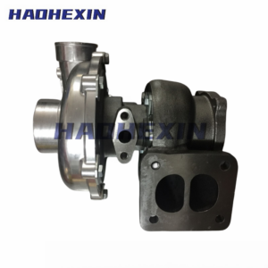 Turbo RHC7 13041416