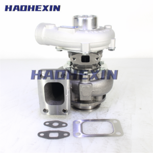 Turbo TA3123 728001-5001S 5273534