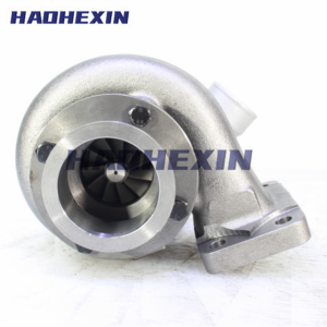 Turbo TA3123 728001-5001S 5273534
