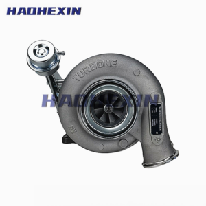 Turbo WH1C 3529883