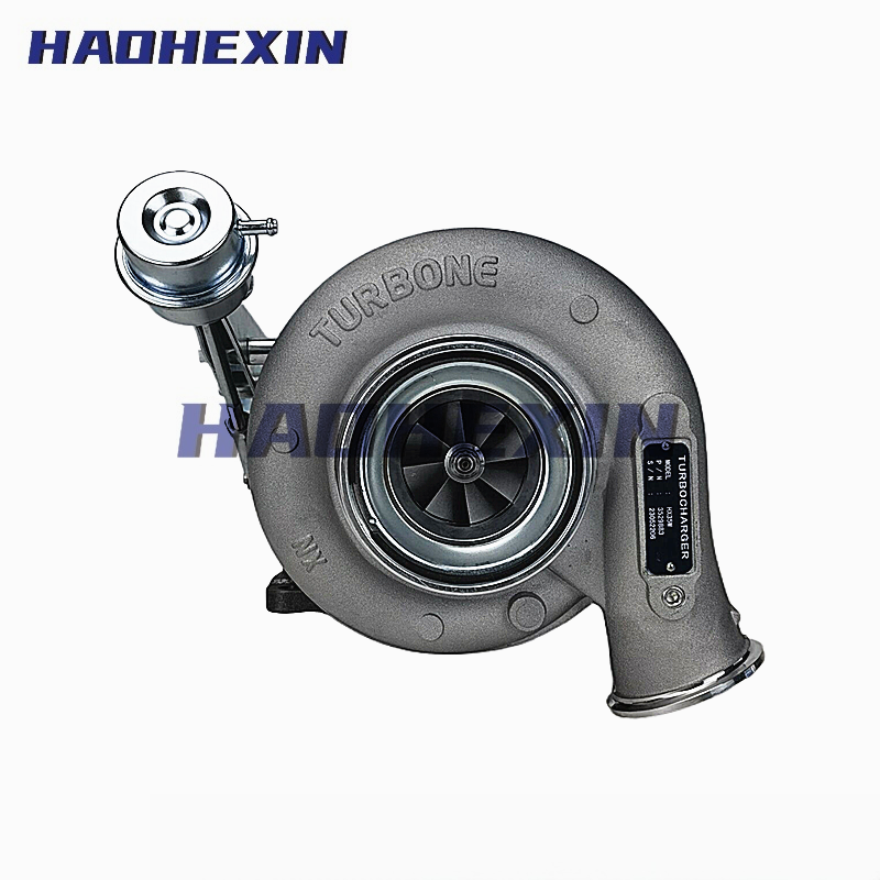Turbo WH1C 3529883