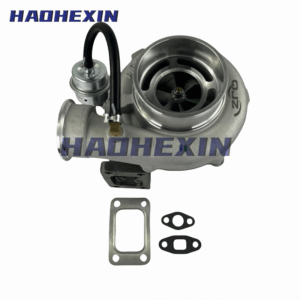 Turbocharger GT30 1118BF11-010