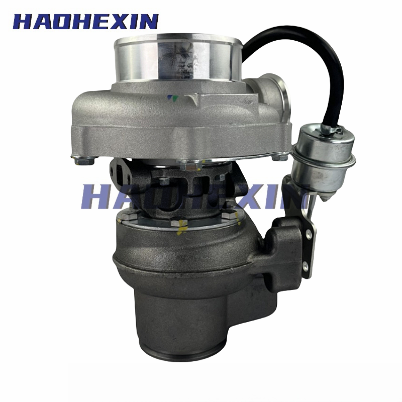 Turbocharger GT30 1118BF11-010