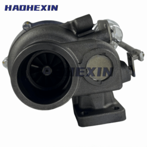 Turbocharger GT30 1118BF11-010