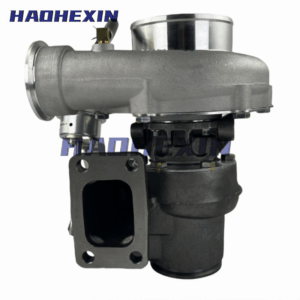 Turbocharger GT30 1118BF11-010