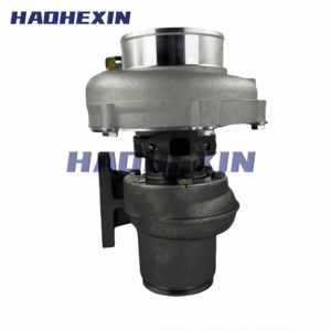 Turbocharger GT30 1118BF11-010