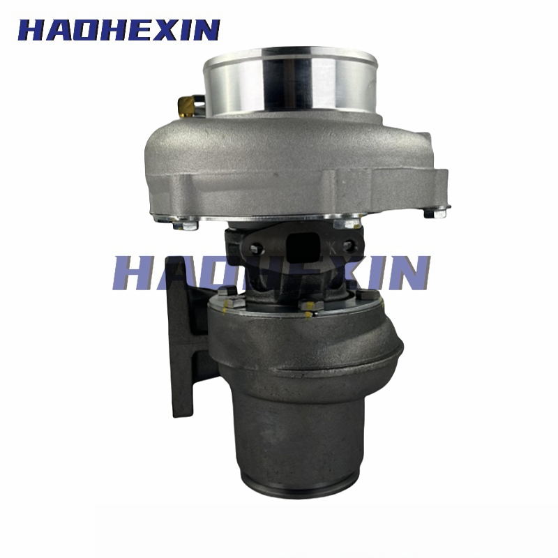 Turbocharger GT30 1118BF11-010