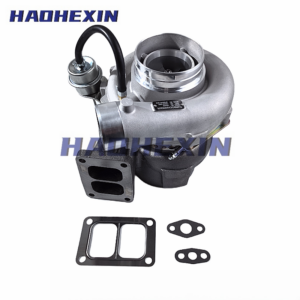 Turbocharger GT4594S 735059-5003S